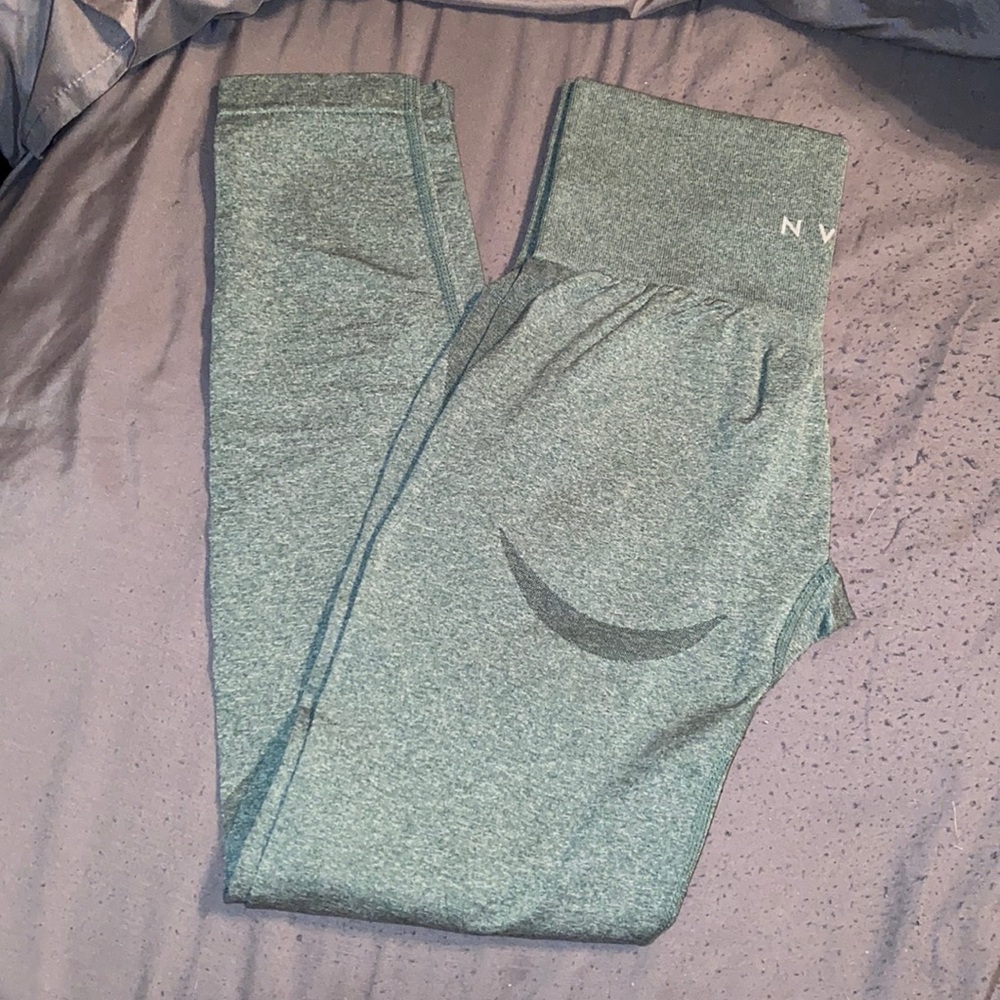 NVGTN leggings